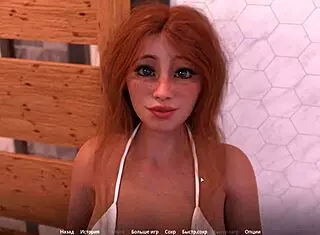 Hey, did you see this wild gameplay in WVM Part 32?