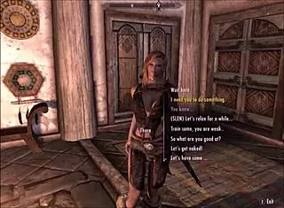 the erotic scriptures sc 1 ve 5 thane thora public gay redhead clothes ripped big tits ass outdoor indian fantasy