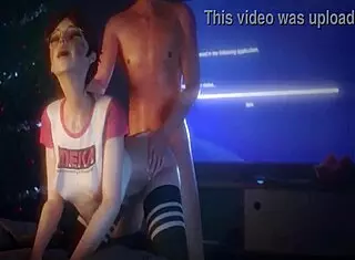 Another video of dva