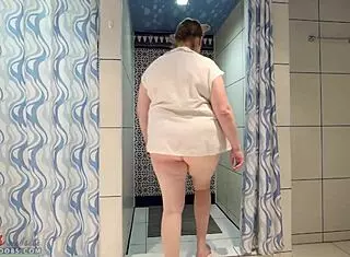 My tits are way bigger than KK cups, wanna see? 😍