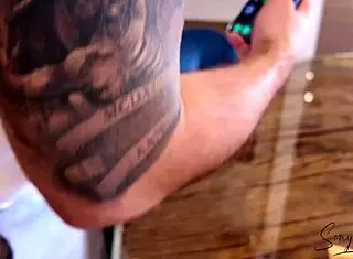 that was a very hot dream, intriguing and mysterious in its warmth and intensity