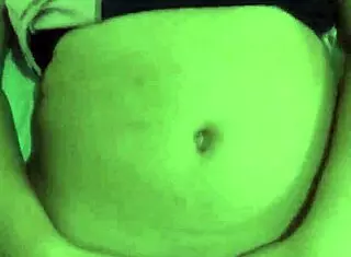 Wife's Friend Seeks Study Help