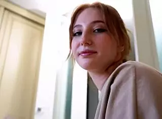 i hid in closet watching wife's intimate encounter with best friend emma korti