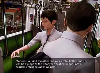 Big wet pussy dripping juices endlessly.