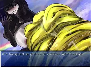 Mgq Paradox Compilation Part 14