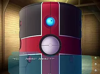 Have you seen princess x getting fucked in the cafe during fan disc ep20?