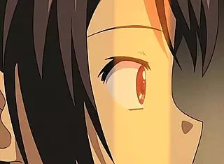 uhou renka episode one begins