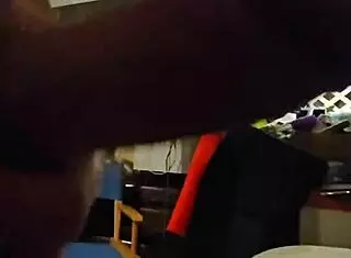 i casually fucked this gay guy so good he was moaning all night long