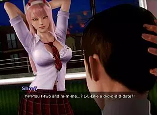 Big wet pussy dripping juices endlessly.