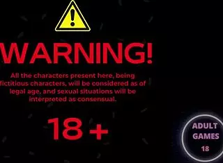 Waifu Secret 4 Dating Game Adventure