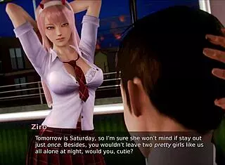 Big wet pussy dripping juices endlessly.