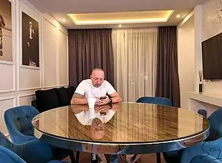 that was a very hot dream, intriguing and mysterious in its warmth and intensity