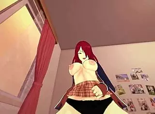 episode 199 in hentai anime series