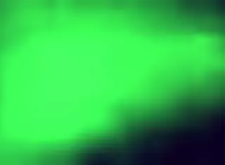 Ahri league of legends doggystyle compilation