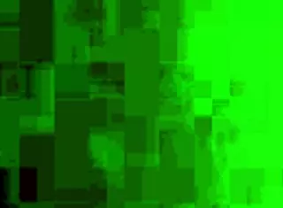 Wife's Friend Seeks Study Help