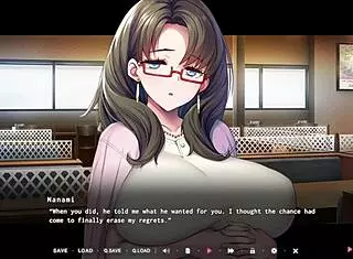 Nanami's End In My New Life On Tropical Island Chapter 2!