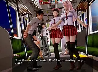 Big wet pussy dripping juices endlessly.