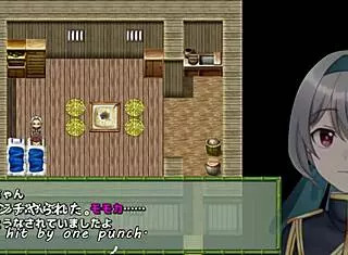 Momokas Great Adventure Trial Version with Machine Translated Subtitles 1 3