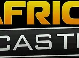 Massive BOOBS BBW AFRICAN SEXY MOMMA PLAYED ROUGH BY EURO BIG COCK!