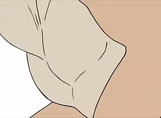 Best Gay Furry Yiff Compilation for Curious Minds