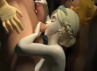 teen warriors embark on a daring anime adventure that keeps you on the edge of your seat