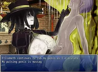 Mgq Paradox Compilation Part 14