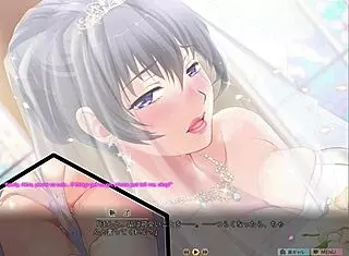 Hey, check out this hypnosis class where all girls get pregnant unknowingly in the classroom