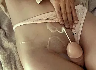 Pov Cum Pussy Compilation Creampie And Cumshot Orgasm