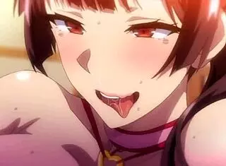 Ntr Scenes In Hentai Anime