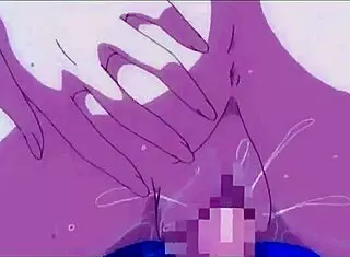 I love this hmv mix of japanese anime cartoons