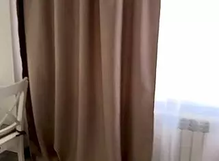 stepmother begs stepson not to cum inside