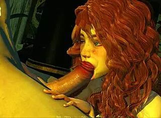 eternum 77: a narrative journey through anime game landscapes