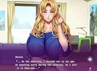 kateikyoushi saimin creampie milf