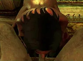 The Dragonhorn Vol2 Monster Cartoon Action Explodes!