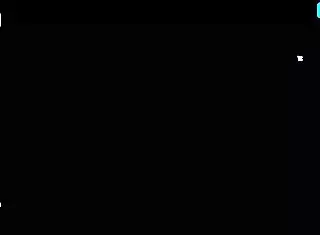 In the hentai game, the slut pays with her body, getting hardcore fucked in two sex scenes.