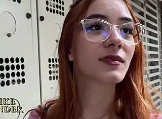 hard sex with mother-in-law almost caught