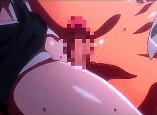 I love this hmv mix of japanese anime cartoons