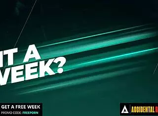 Accidental seminar incident with french subtitles