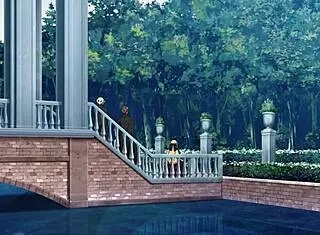 Mushoku Tensei: Jobless Reincarnation Second Season Episode 0