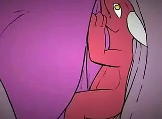 Best Gay Furry Yiff Compilation for Curious Minds