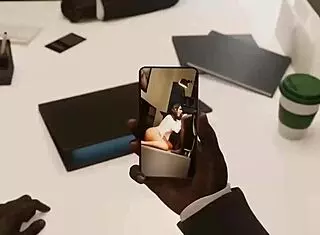 bayonetta stars in 3d hentai compilation adventure