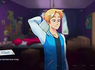 Complete Gameplay - Life in Woodchester Part 2