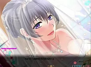 Hey, check out this hypnosis class where all girls get pregnant unknowingly in the classroom