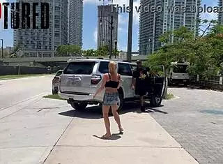 captured ep07s03 wendy raine and bigtre with big black cock