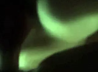 Sinn Sage Teases With Ice Cube On Wet Pussy Roughly