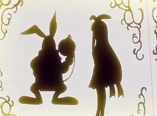 Otogibanashi No Onigokko Pianotaku Fansub Latino Chapter 1