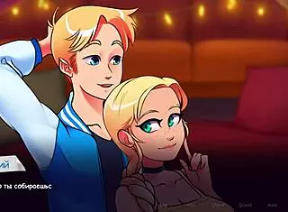 Complete Gameplay - Life in Woodchester Part 2