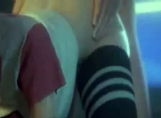 Another video of dva