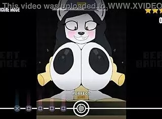 i explore the beatbanger horny police mod deeply