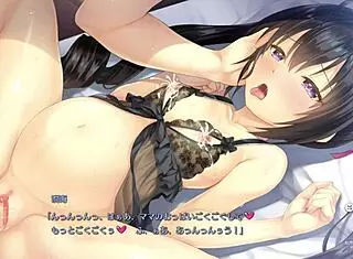 studying that scene from urumi numazu